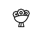 floristeria