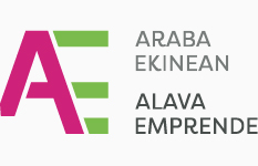 araba-enprende