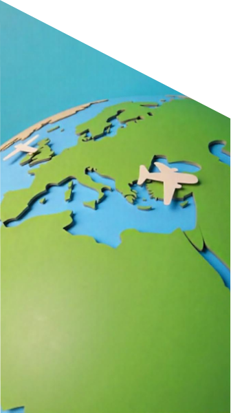 erasmus2
