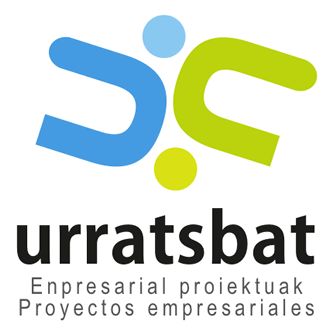 urratsbat